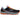 Saucony Peregrine 11 para mujer