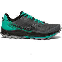 Saucony Peregrine 11 para mujer