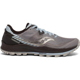 Saucony Peregrine 11 para mujer