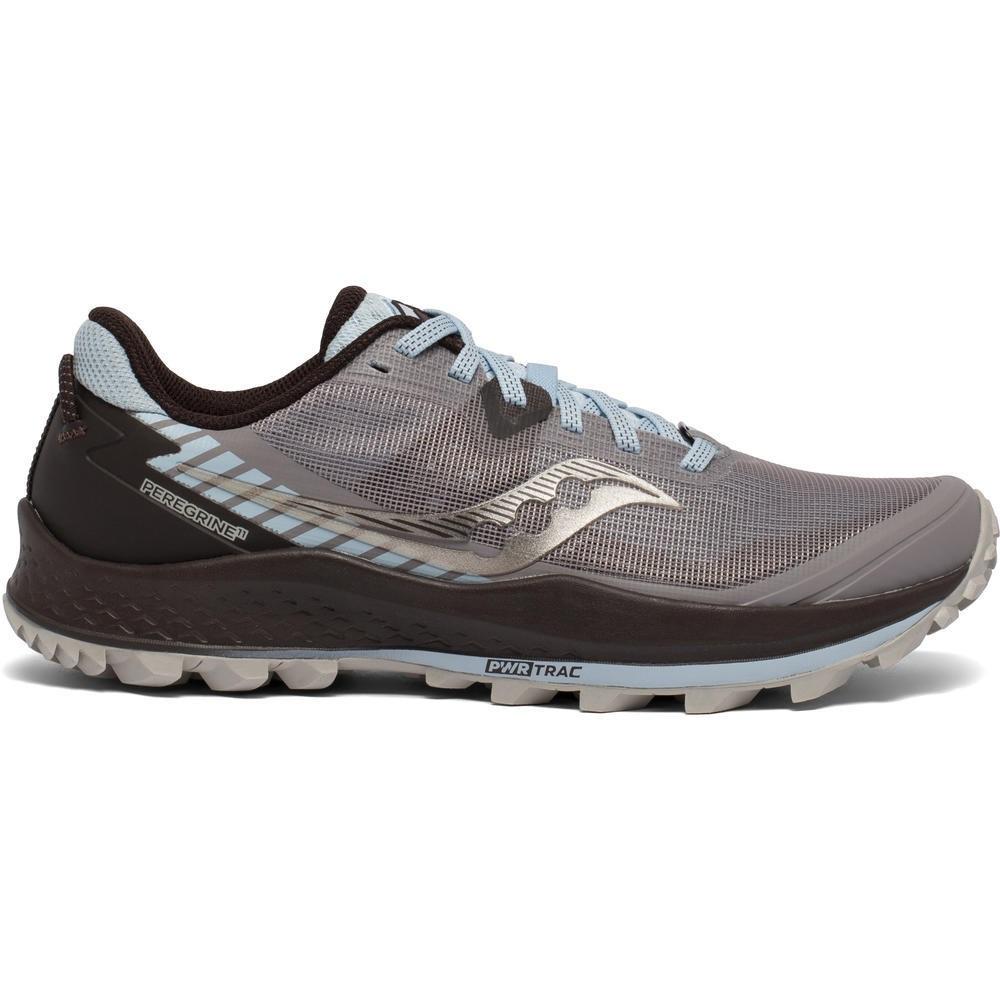 Saucony Peregrine 11 para mujer