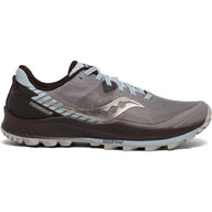 Saucony Peregrine 11 para mujer