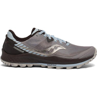 Saucony Peregrine 11 para mujer