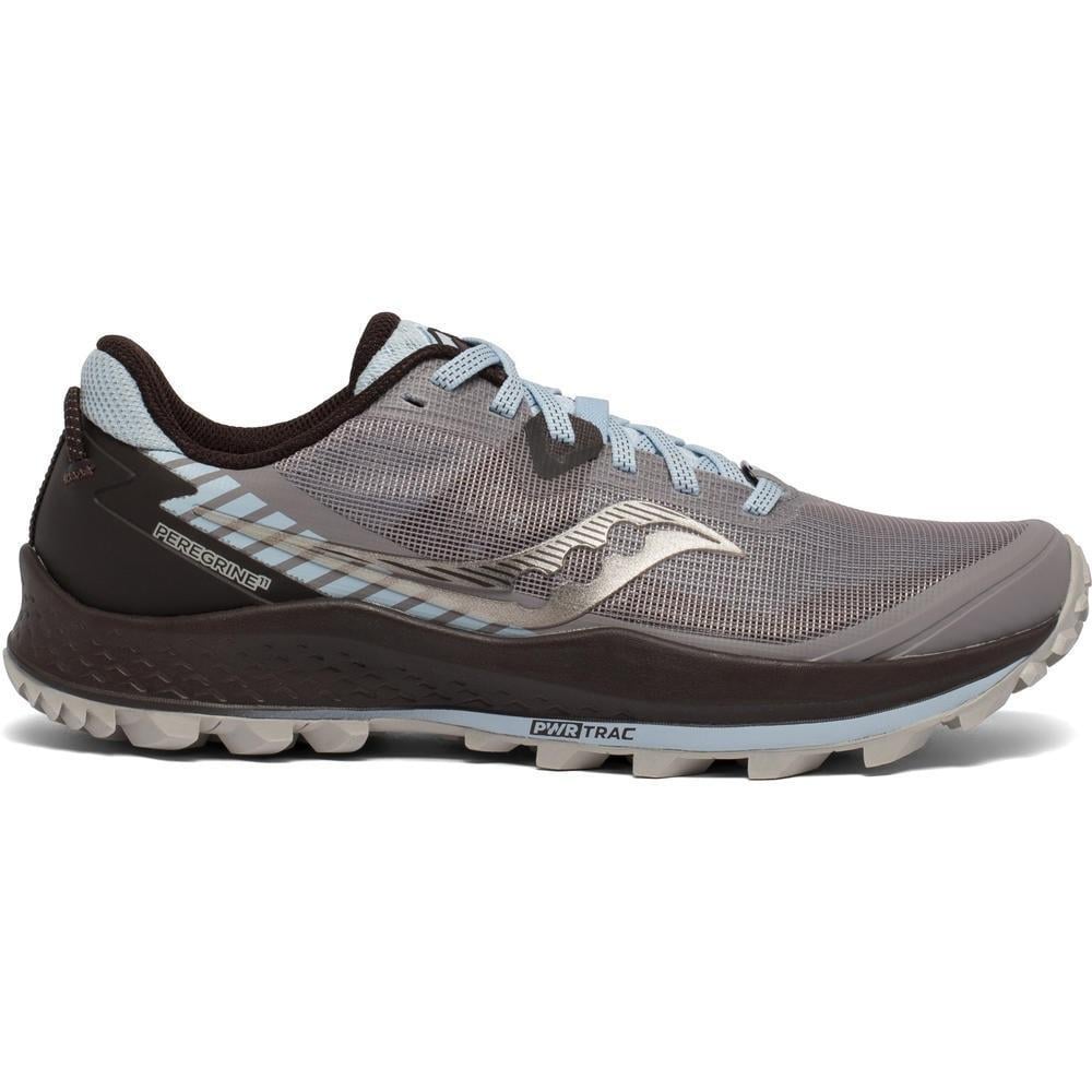 Saucony Peregrine 11 para mujer