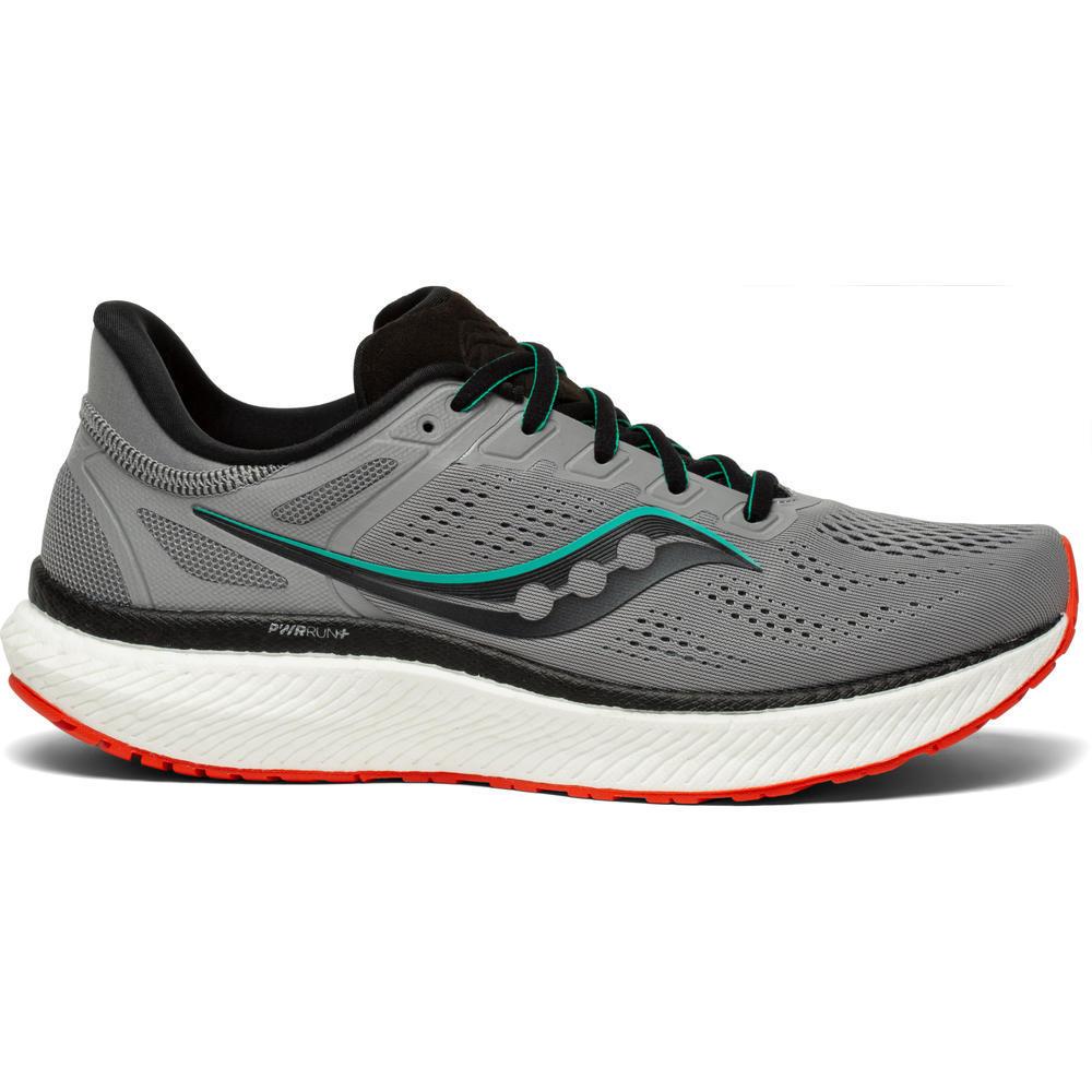 Saucony Hurricane 23 para hombre