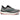 Saucony Hurricane 23 para hombre