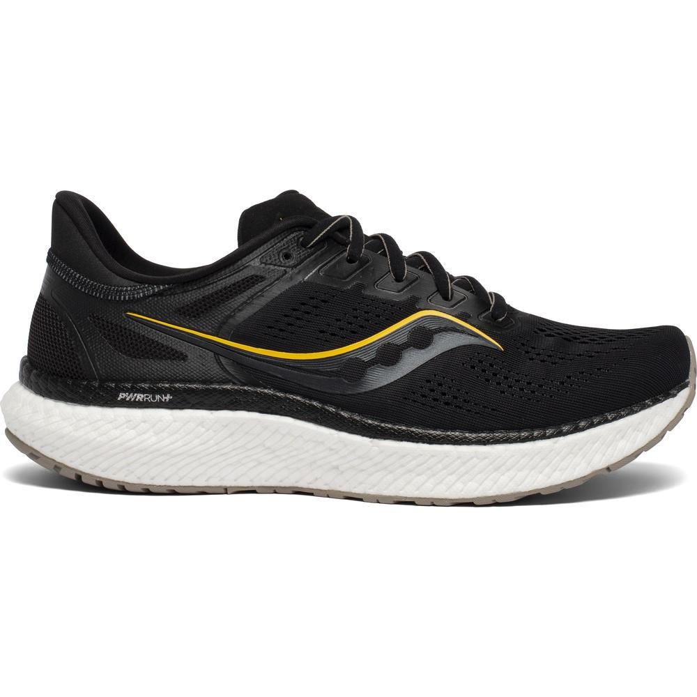 Saucony Hurricane 23 para hombre