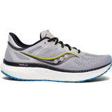 Saucony Hurricane 23 para hombre