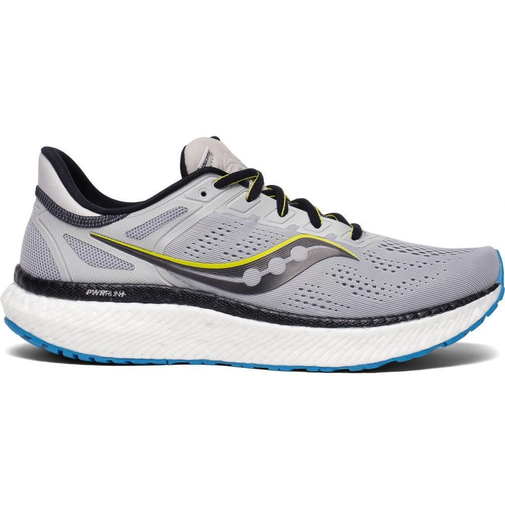Saucony Hurricane 23 para hombre
