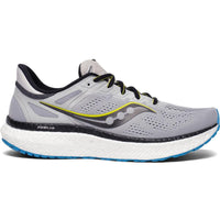 Saucony Hurricane 23 para hombre