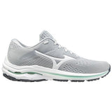 Women's Mizuno Wave Inspire 17