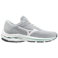 Women's Mizuno Wave Inspire 17
