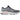 Mizuno Wave Inspire 17 Waveknit para mujer