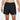Pantalón corto Nike Challenger de 5 pulgadas para hombre