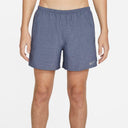 Pantalón corto Nike Challenger de 5 pulgadas para hombre