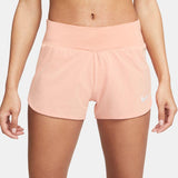 Pantalón corto Nike Eclipse 3 para mujer