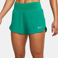 Pantalón corto Nike Eclipse 3 para mujer