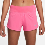 Pantalón corto Nike Eclipse 3 para mujer