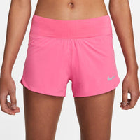 Pantalón corto Nike Eclipse 3 para mujer