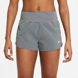 Pantalón corto Nike Eclipse 3 para mujer
