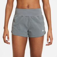 Pantalón corto Nike Eclipse 3 para mujer