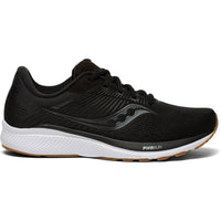 Guía Saucony 14 para hombre