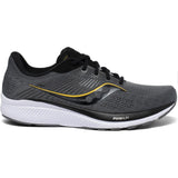 Guía Saucony 14 para hombre