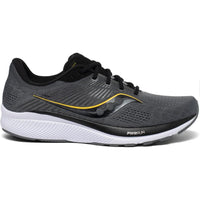 Guía Saucony 14 para hombre