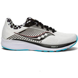 Guía Saucony 14 para hombre
