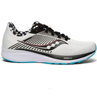 Guía Saucony 14 para hombre