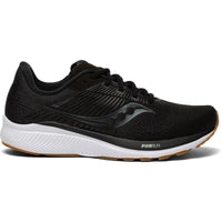 Guía Saucony 14 para mujer