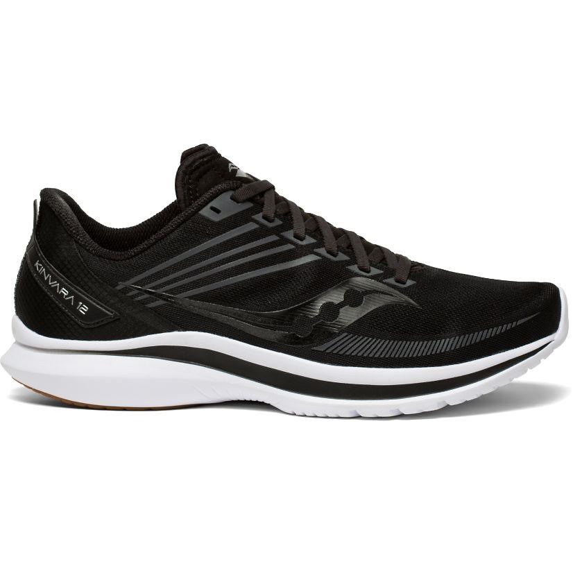 Saucony Kinvara 12 para mujer