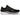 Saucony Kinvara 12 para mujer