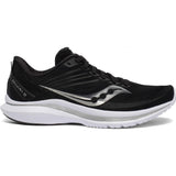 Saucony Kinvara 12 para mujer