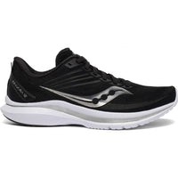 Saucony Kinvara 12 para mujer