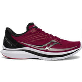 Saucony Kinvara 12 para mujer