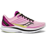 Saucony Kinvara 12 para mujer
