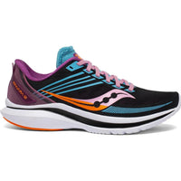 Saucony Kinvara 12 para mujer