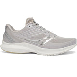 Saucony Kinvara 12 para mujer