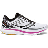 Saucony Kinvara 12 para mujer