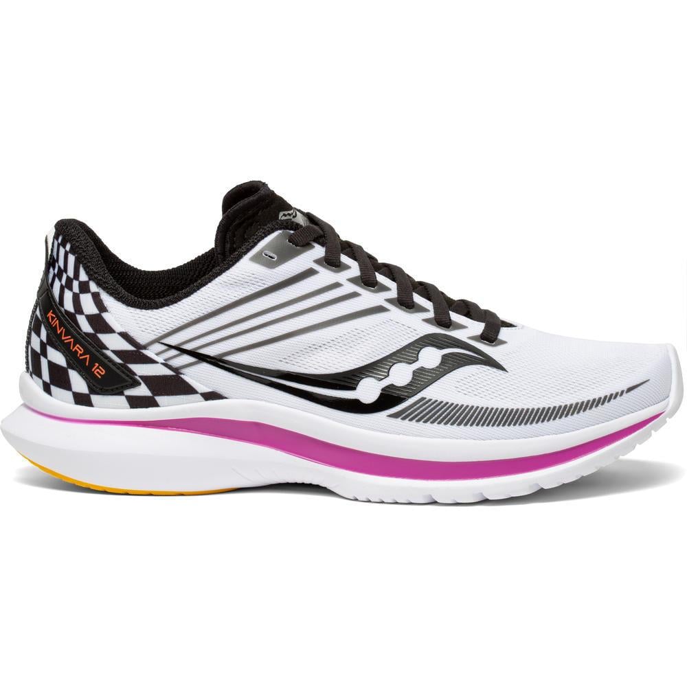 Saucony Kinvara 12 para mujer
