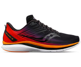 Saucony Kinvara 12 para mujer