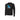 Men's DTC Competitor Long-Sleeve Tech Tee