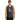 Camiseta técnica de competición DTC para hombre