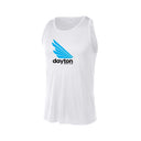 Camiseta técnica de competición DTC para hombre