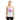 Camiseta de tirantes DTC Competitor para mujer
