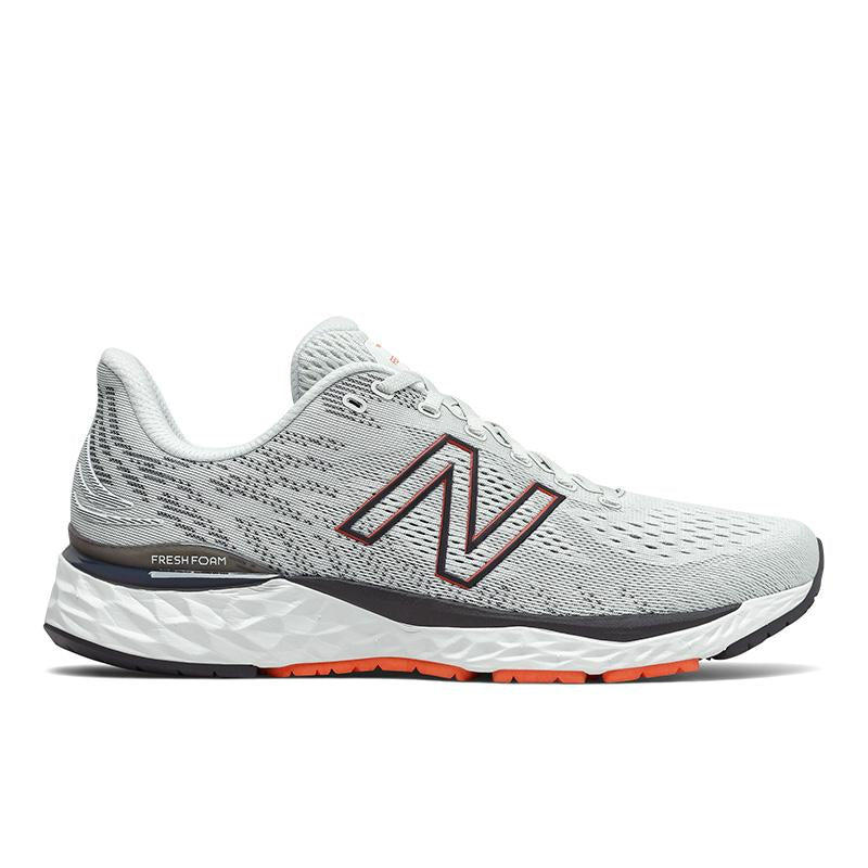 New Balance 880v11 para hombre