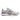 New Balance 880v11 para hombre