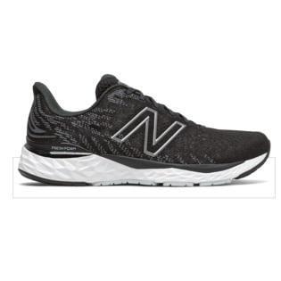 New Balance 880v11 para hombre