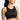 Sujetador Brooks Drive de 3 bolsillos para mujer