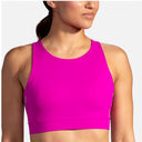 Sujetador Brooks Drive de 3 bolsillos para mujer